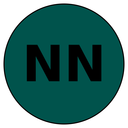 NurtureNav